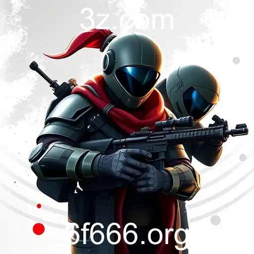 A Ascensão de Plataformas de Jogo Online