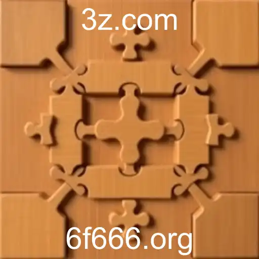 A Revolução dos Jogos Online em 2025