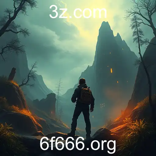 O Crescimento dos Jogos Online no Brasil