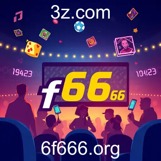 O Crescimento dos Jogos Online no Brasil