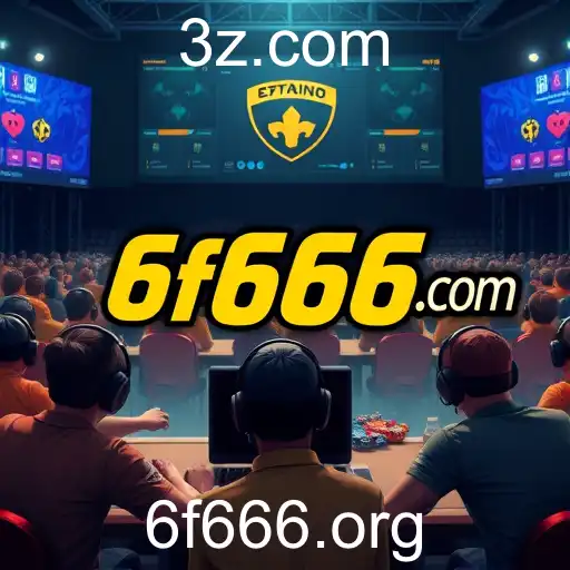 Exploração do Crescimento dos Jogos Online em 2025