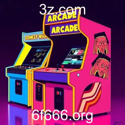 Crescimento e Desafios dos Jogos Online em 2025