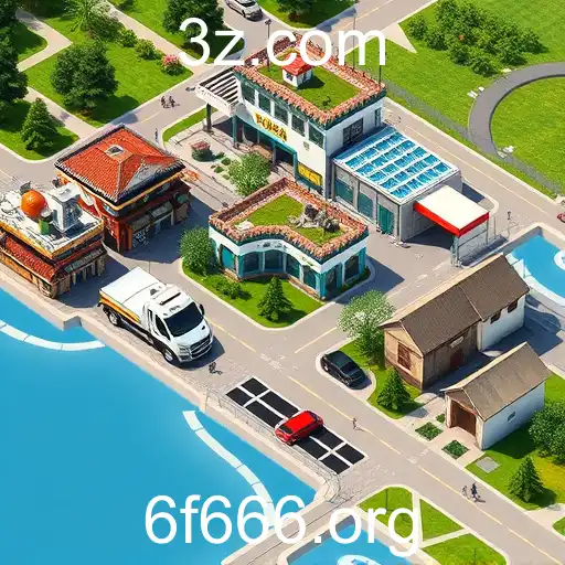 Tendências do Mercado de Jogos Online para 2026