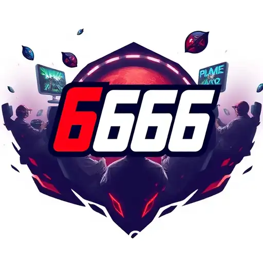 A Ascensão Surpreendente do 6f666.com no Mundo dos Jogos