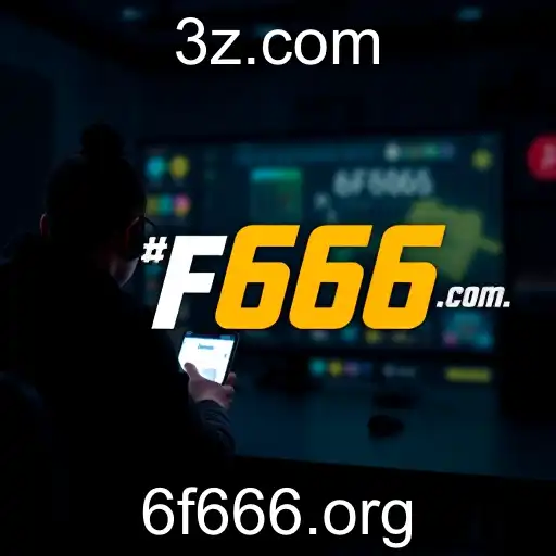 A Evolução dos Jogos Online em 2025