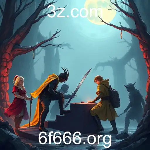 Crescimento dos Jogos Online em 2025