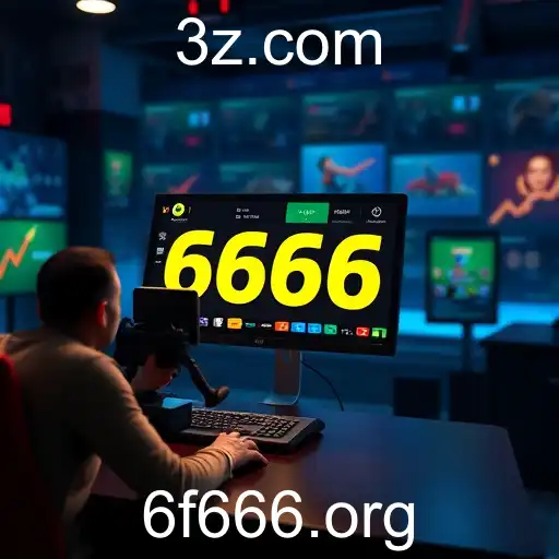 Evolução e Impacto dos Jogos Online em 2026