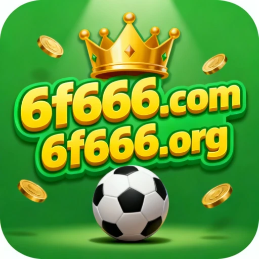 Marcus du Sautoy The Simonyi Professor for the Public Understanding of Science