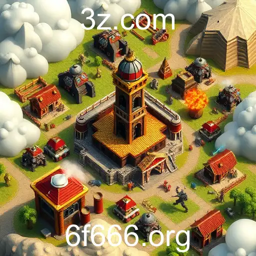 Crescimento dos Jogos Online em Português Impulsiona Mercado