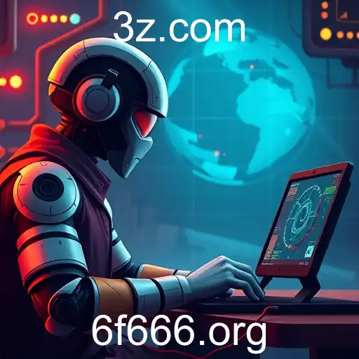 Tendências dos Jogos Online e o Impacto da IA