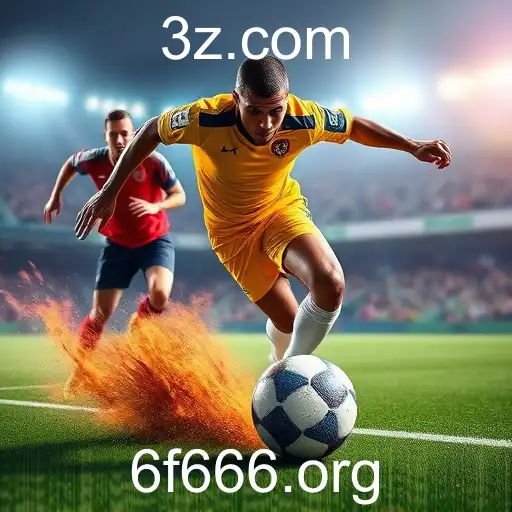 Evolução dos Jogos Online e a Plataforma 6f666.com